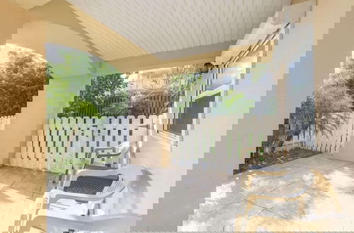 Photo 23 - Pompano Beachview Home