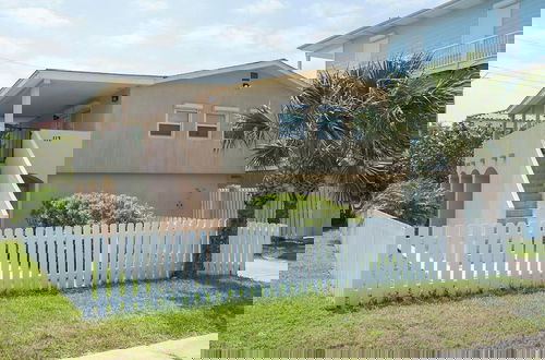 Foto 41 - Pompano Beachview Home