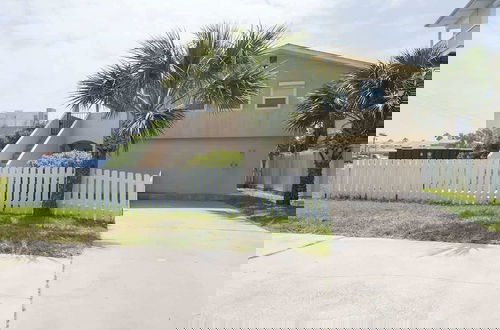 Photo 17 - Pompano Beachview Home