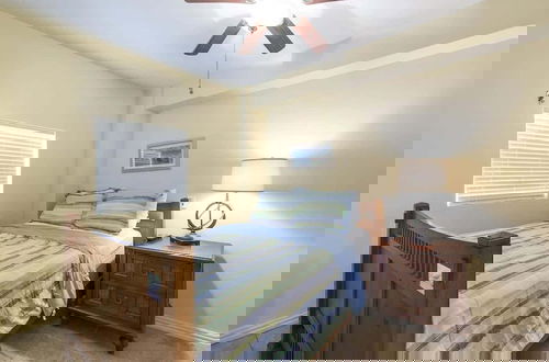 Photo 2 - Pompano Beachview Home