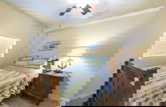 Photo 2 - Pompano Beachview Home
