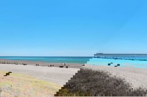 Foto 25 - 6 Minutes to the Gulf, Cute & Coastal Cottage: Sleeps 6