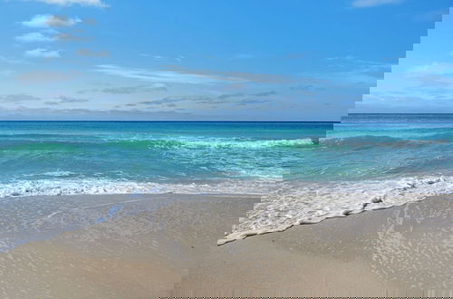 Foto 27 - 6 Minutes to the Gulf, Cute & Coastal Cottage: Sleeps 6