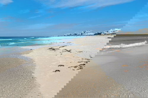 Foto 26 - 6 Minutes to the Gulf, Cute & Coastal Cottage: Sleeps 6