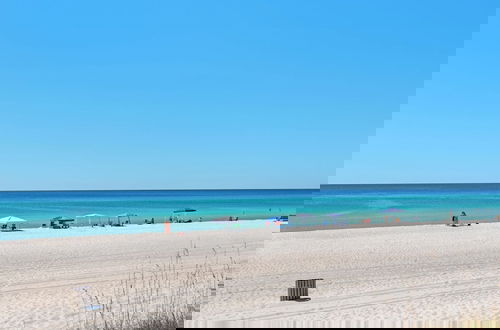 Foto 23 - 6 Minutes to the Gulf, Cute & Coastal Cottage: Sleeps 6