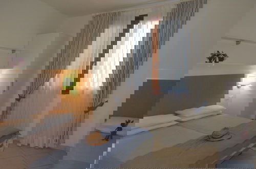 Foto 2 - Bright and Modern Three Room Apartment