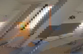Foto 2 - Bright and Modern Three Room Apartment