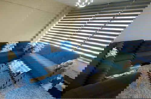 Foto 23 - Apart 71