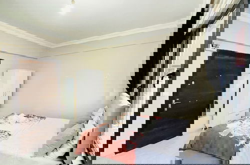 Foto 11 - Apart 71