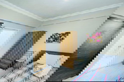 Foto 10 - Apart 71