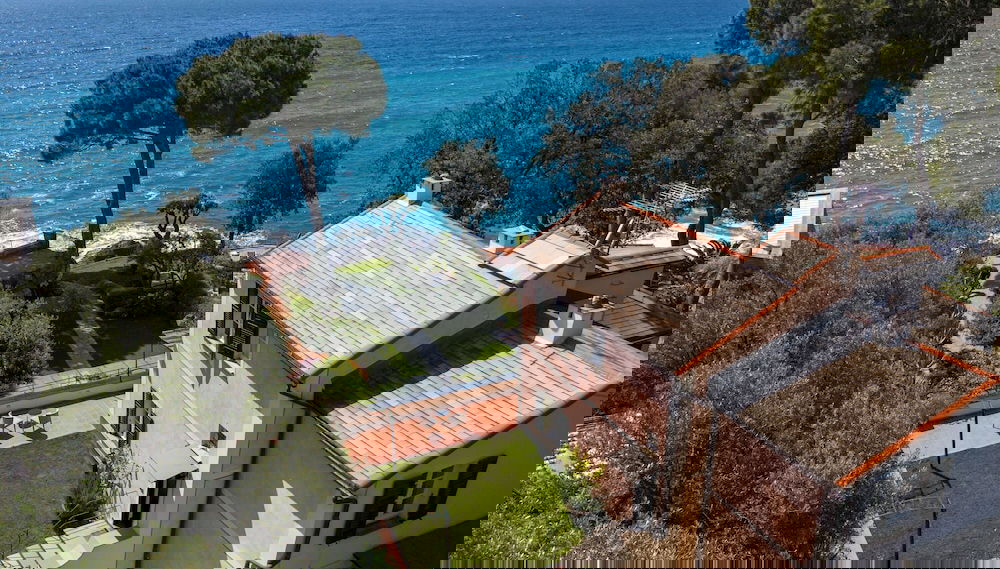 Image principale