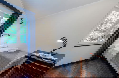 Foto 5 - Wonderful Villa In Mulinetti