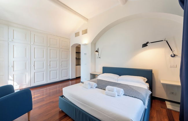 Wonderful Villa In Mulinetti - Foto 4