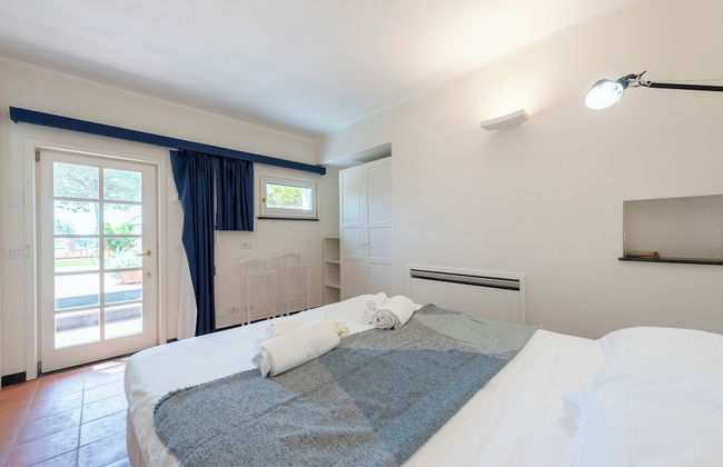 Wonderful Villa In Mulinetti - Foto 2
