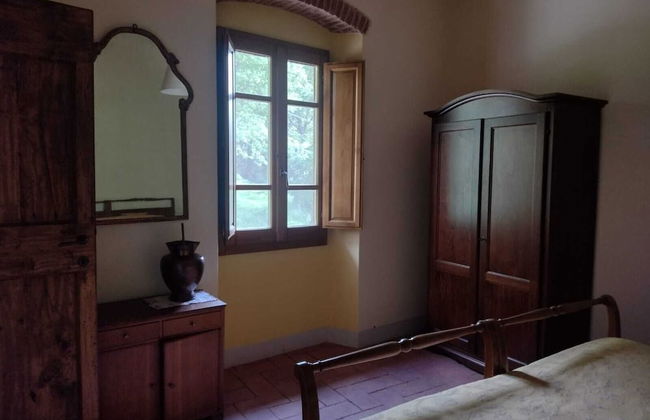 Apartment in Farmhouse - Foto 3