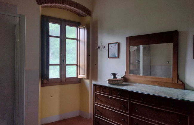 Apartment in Farmhouse - Foto 14