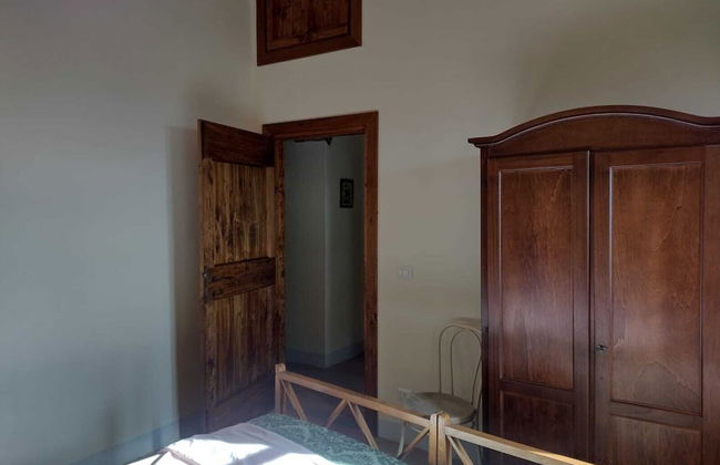 Apartment in Farmhouse - Foto 2