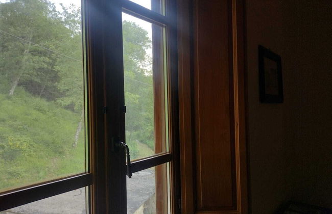 Apartment in Farmhouse - Foto 23