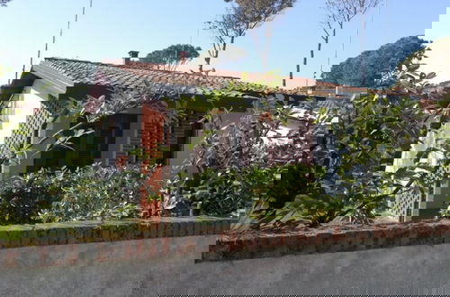 Foto 8 - Bright House With Garden Near to the Beach - Beahost