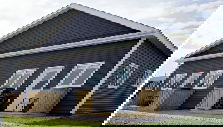 Foto 1 - Gros Morne Coastal Suites #1