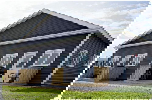 Foto 1 - Gros Morne Coastal Suites #1