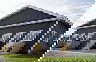 Foto 1 - Gros Morne Coastal Suites #1