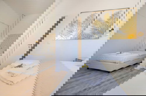 Foto 5 - CITY STAYS ROSSIO II APARTMENTS