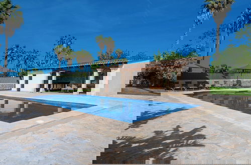 Foto 43 - FINCA MANACOR