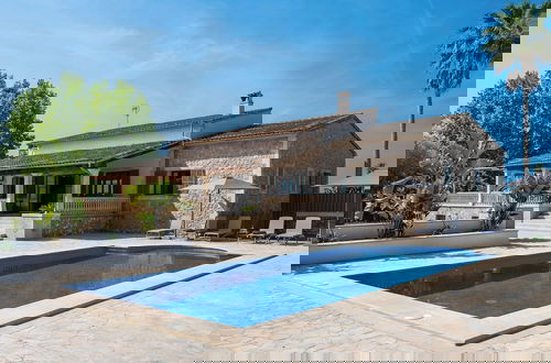Foto 1 - FINCA MANACOR