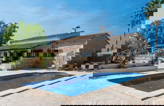 Foto 1 - FINCA MANACOR