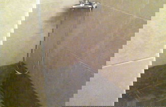 Foto 3 - 2 Bedroom Center in Thessaloniki!
