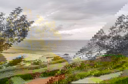 Foto 52 - Oceana Suites Costa Quilen
