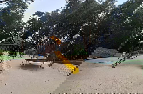 Foto 53 - Oceana Suites Costa Quilen