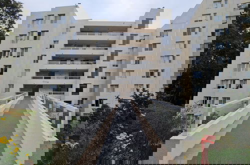 Foto 58 - Oceana Suites Costa Quilen