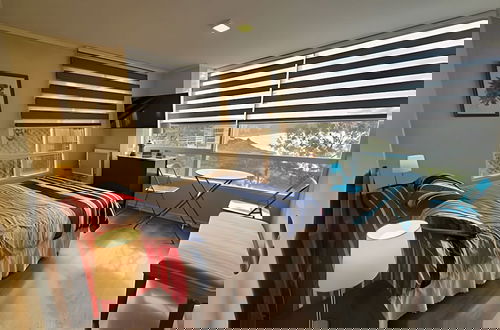 Foto 1 - Oceana Suites Costa Quilen