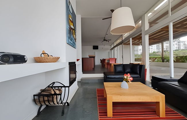 Oceana Suites Costa Quilen - Foto 34