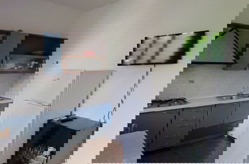 Foto 16 - Chill and fun in our Residence - Beahost