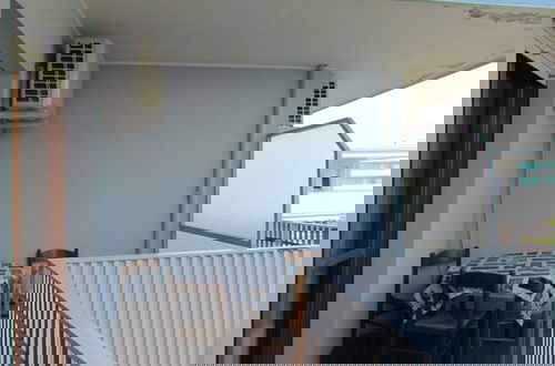 Foto 4 - Chill and fun in our Residence - Beahost