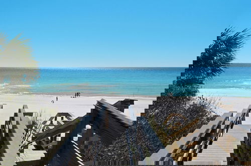 Foto 53 - Steps From the Seagrove Beach - Gulf Views - Sleeps 10 - Community Pool