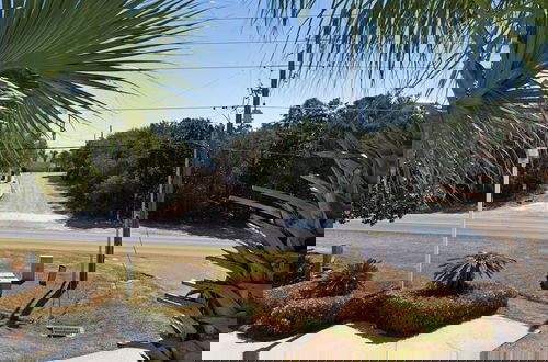 Foto 45 - Steps From the Seagrove Beach - Gulf Views - Sleeps 10 - Community Pool