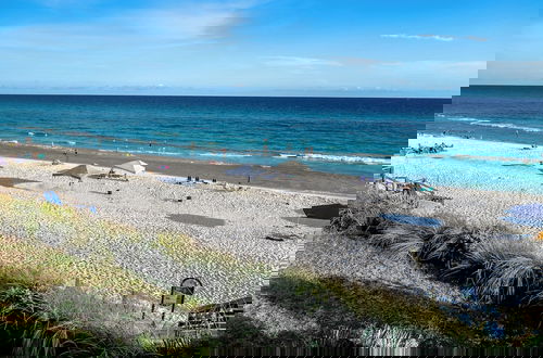 Foto 50 - Steps From the Seagrove Beach - Gulf Views - Sleeps 10 - Community Pool