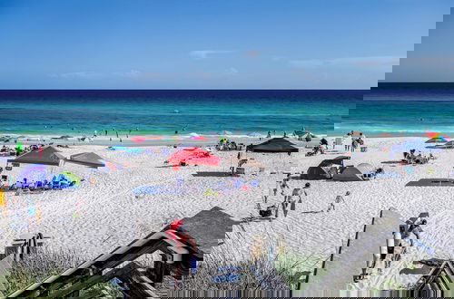 Foto 51 - Steps From the Seagrove Beach - Gulf Views - Sleeps 10 - Community Pool