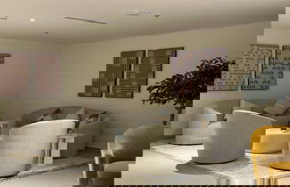 Foto 2 - WelHome - Exclusive 2BR Apartment in Downtown Forte