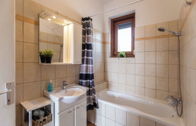 Centrum Apartment - Foto 11
