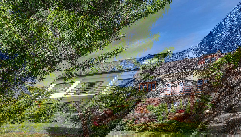 Image principale