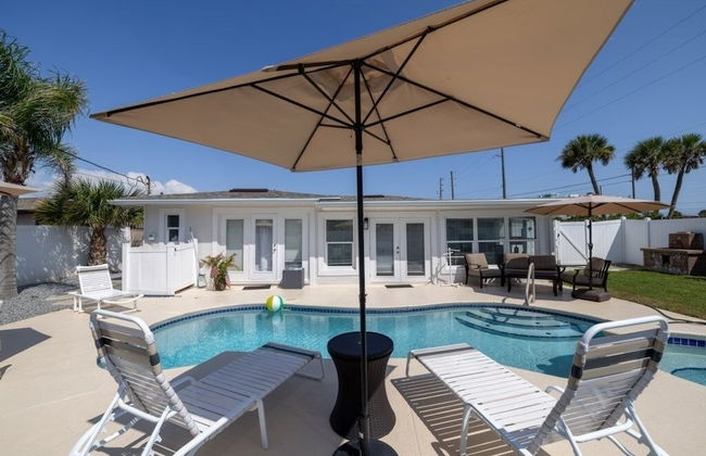 813 E 6th Ave 3 Bedroom Home by RedAwning - Foto 1