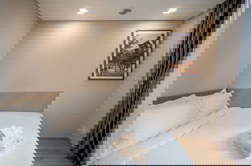 Foto 45 - Landmark 81 Luxury - SaigonHomes