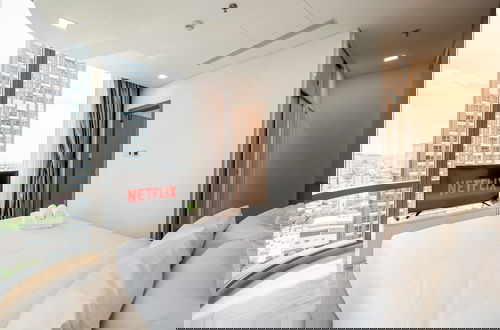 Foto 43 - Landmark 81 Luxury - SaigonHomes