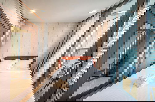 Foto 13 - Landmark 81 Luxury - SaigonHomes