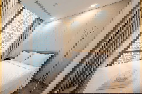 Foto 35 - Landmark 81 Luxury - SaigonHomes